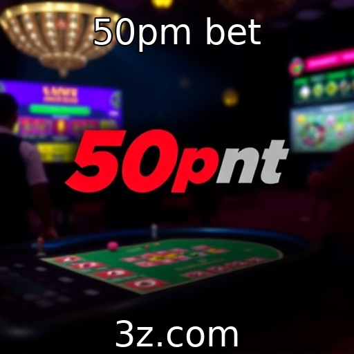 Expansão da regulamentação em plataformas de jogos