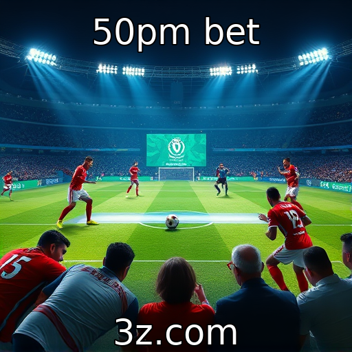 Impacto da regulamentação no setor de jogos