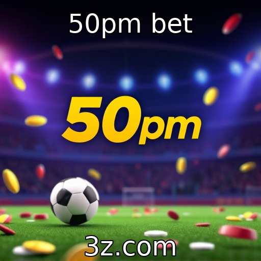 Crescimento da regulamentação em jogos online