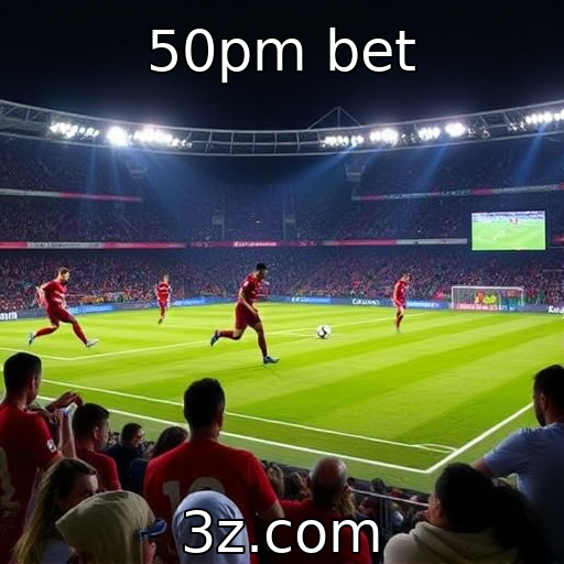 Impactos das regulamentações no setor de jogos em 2025