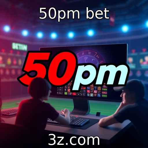 Desafios regulatórios enfrentados por plataformas de jogos