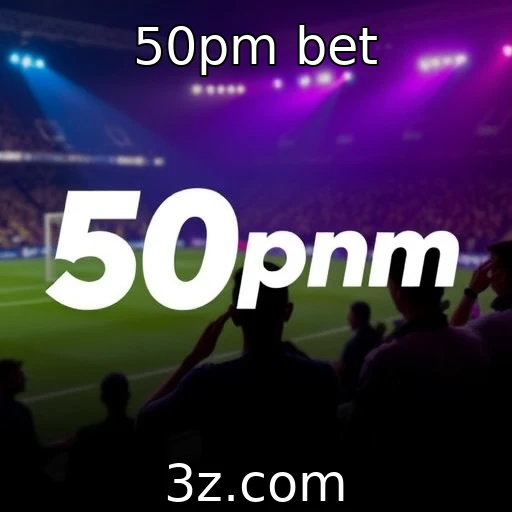 Responsabilidade social nas atividades de jogo