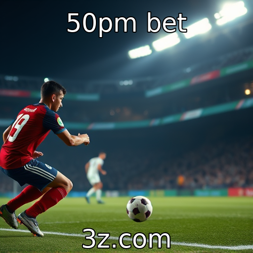 Vantagens das apostas esportivas no cenário atual