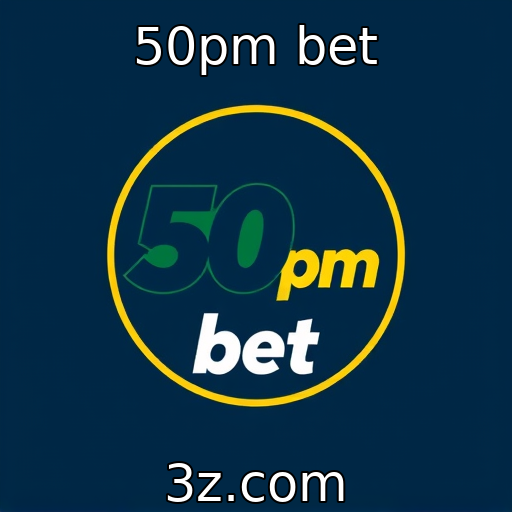 Desenvolvimento de jogos sustentáveis e éticos