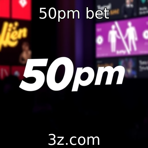 Marketing direcionado: como os jogos atraem novos usuários