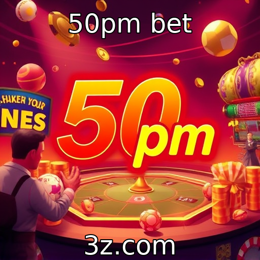 Inovação tecnológica em jogos de azar