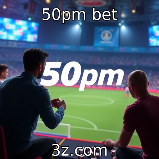 Tendências tecnológicas que moldam os jogos virtuais