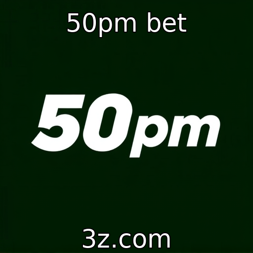 Experiência do usuário em plataformas de apostas